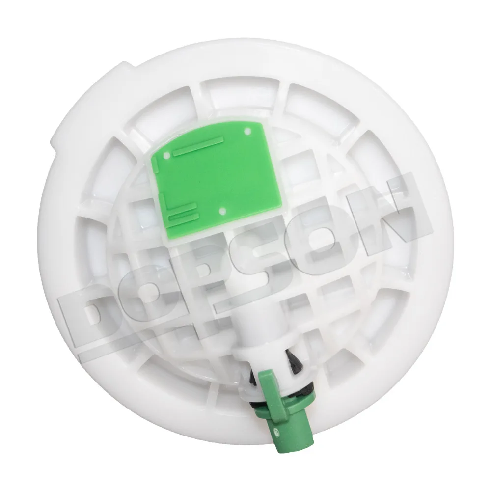 New High Quality 16146765122 16146765124  Compartment, Fuel Filter