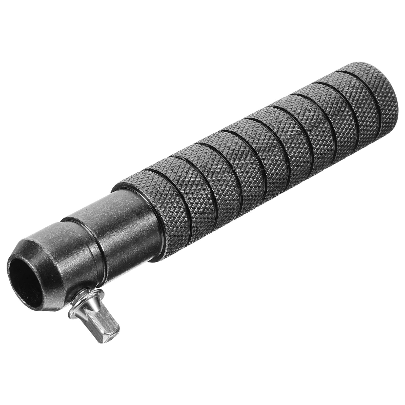 

Drum Instrument Part Balancing Stand Counterweight Kit Parts Hardware Metal Accessories Cymbal Bracket Holder