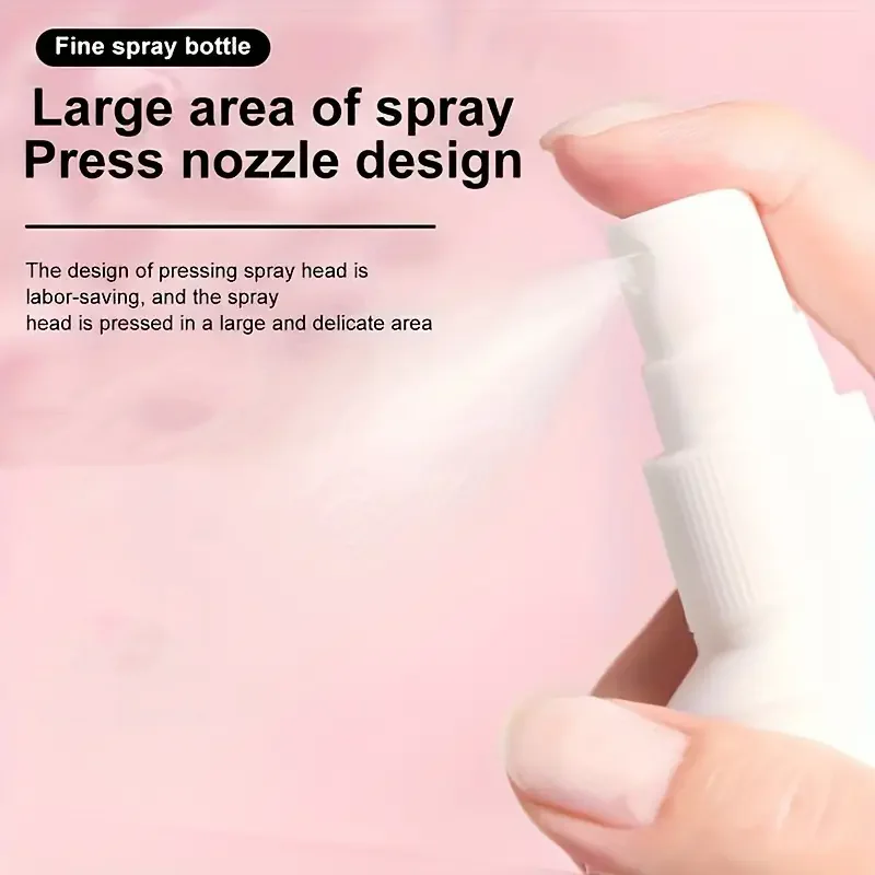 น้ํายาล้างกาว 75ML น้ํายาทําความสะอาดอเนกประสงค์ น้ํายาล้างสากล