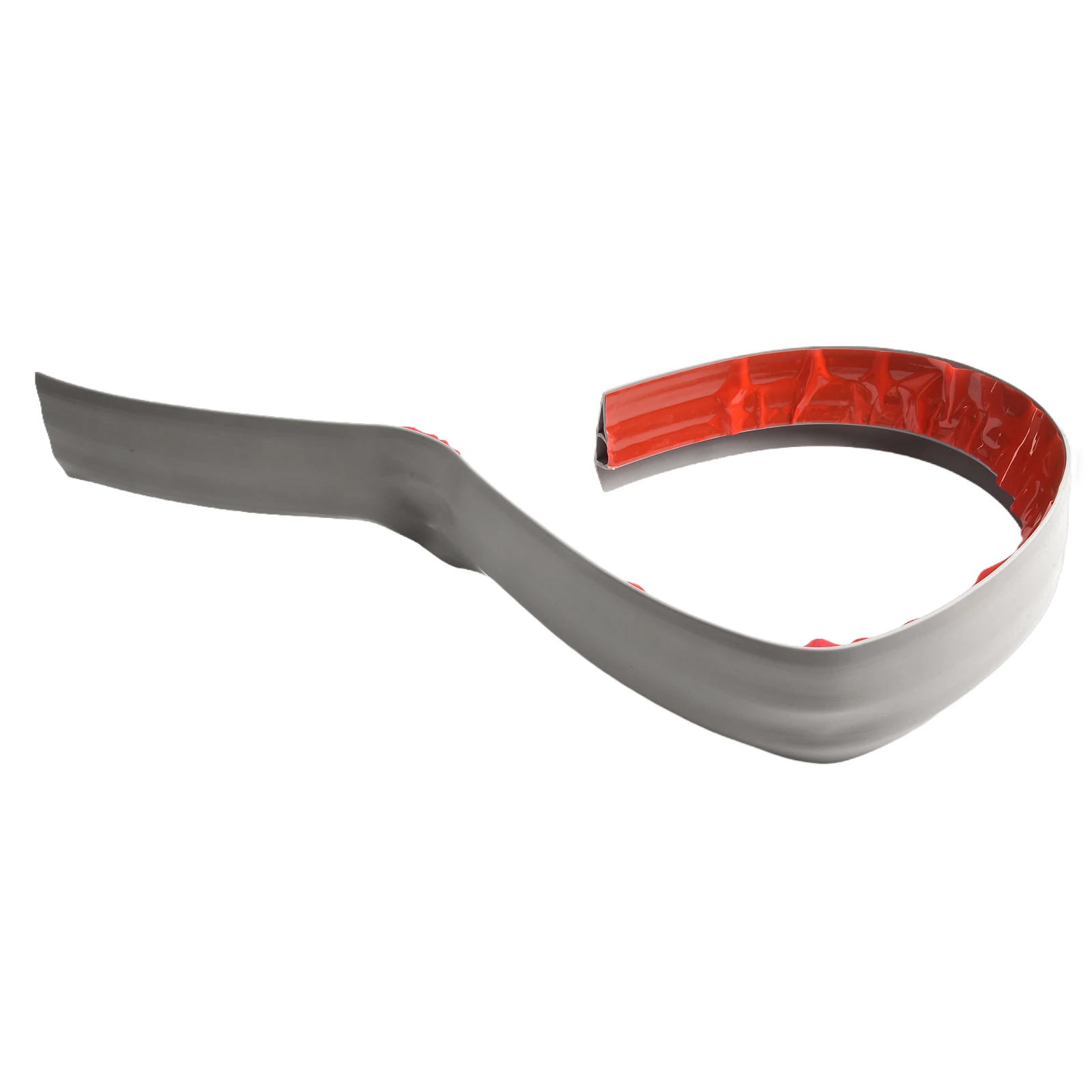 

Edge Trim Floor Transition Edge Strips M Floor Transition Edge Strips Plastic Floor Edge Strips Threshold Transitions Dark Brown