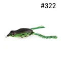 322