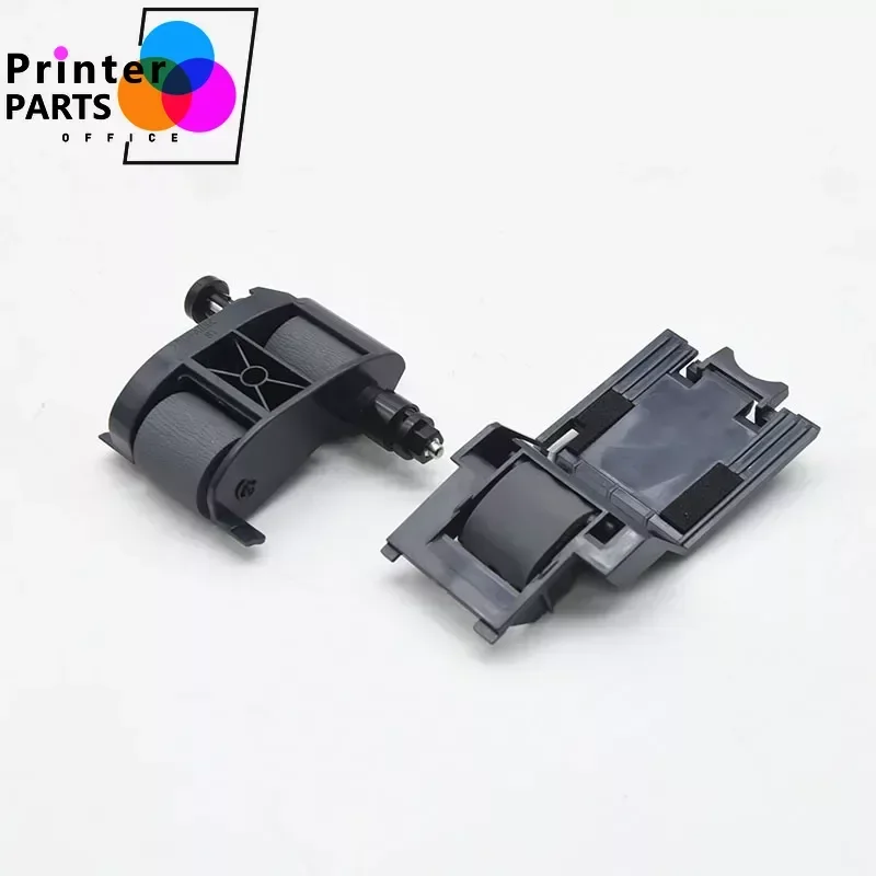 1set New L2718A ADF Roller Kit For HP M575 M680 M630 M525 M725 651 M775 L2725-60002 ScanJet 7500 Series