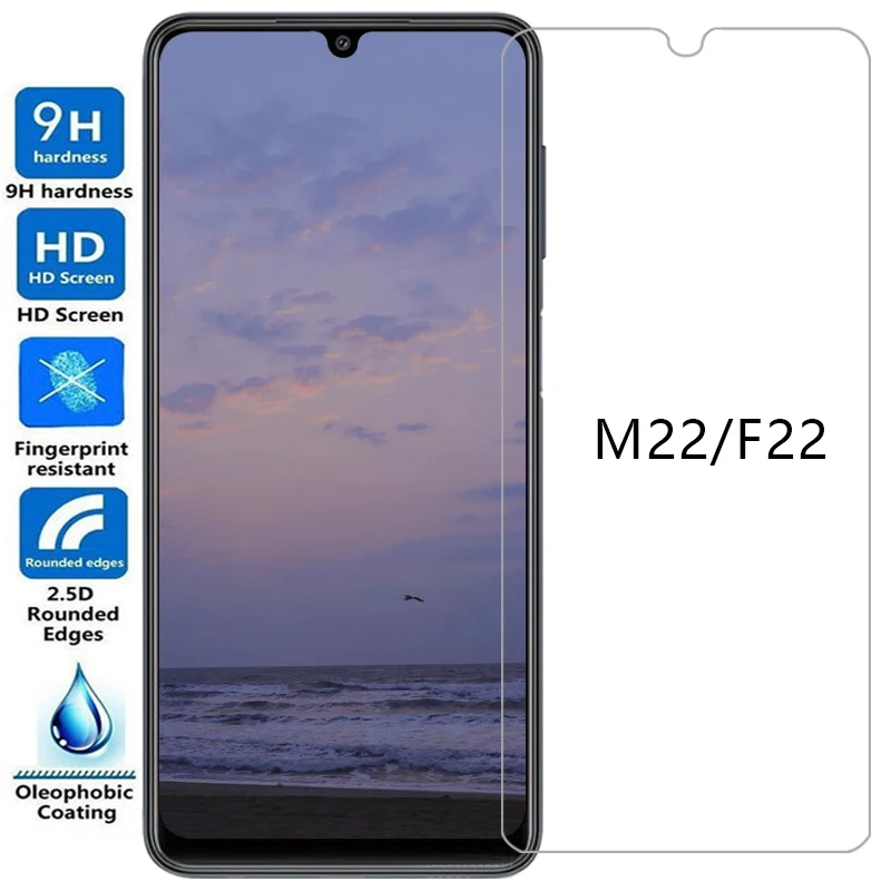 Tempered Glass For …