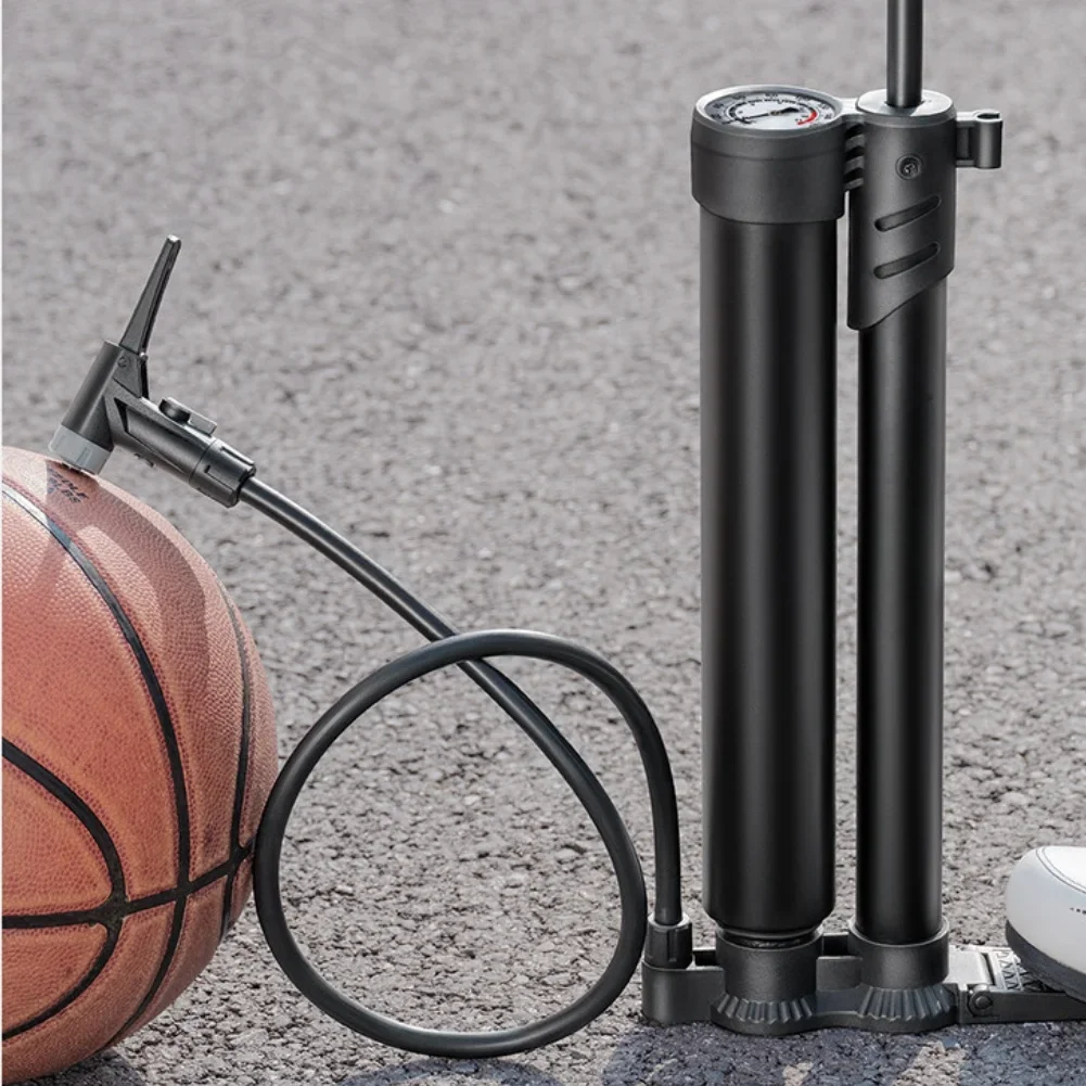 pompe-de-gonflage-de-pneus-de-velo-pompe-de-gonflage-a-haute-pression-a-double-tube-pour-boule-cylindre-de-gonflage-portable-avec-manometre