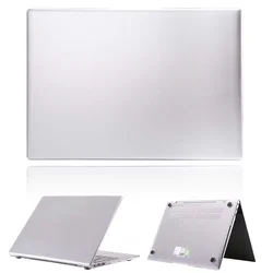 Funda transparente para portátil, carcasa dura para Huawei MateBook X Pro 13,9 2019/MateBook 13/14/MateBook D 14/MateBook D 15