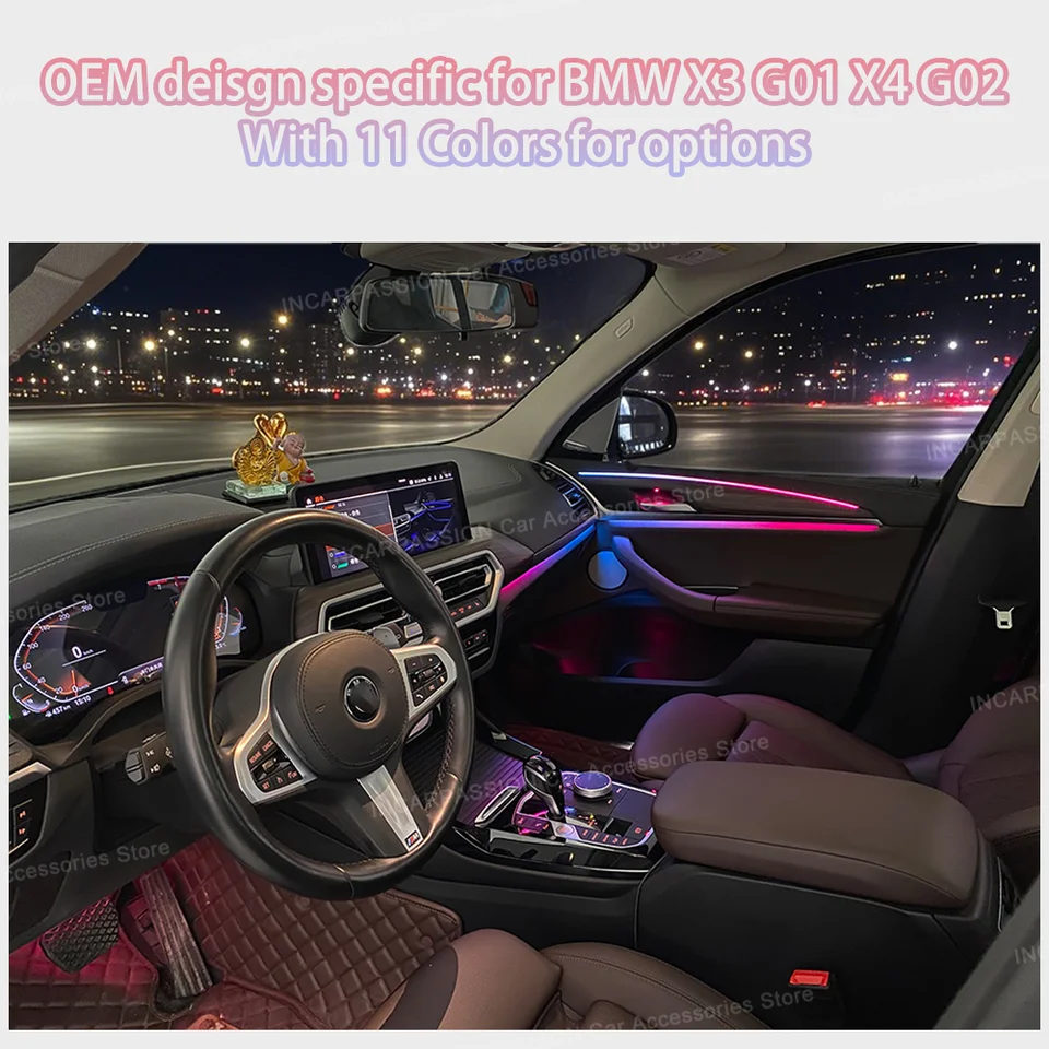 S8c082a632d4a4f9b8547a247f0253