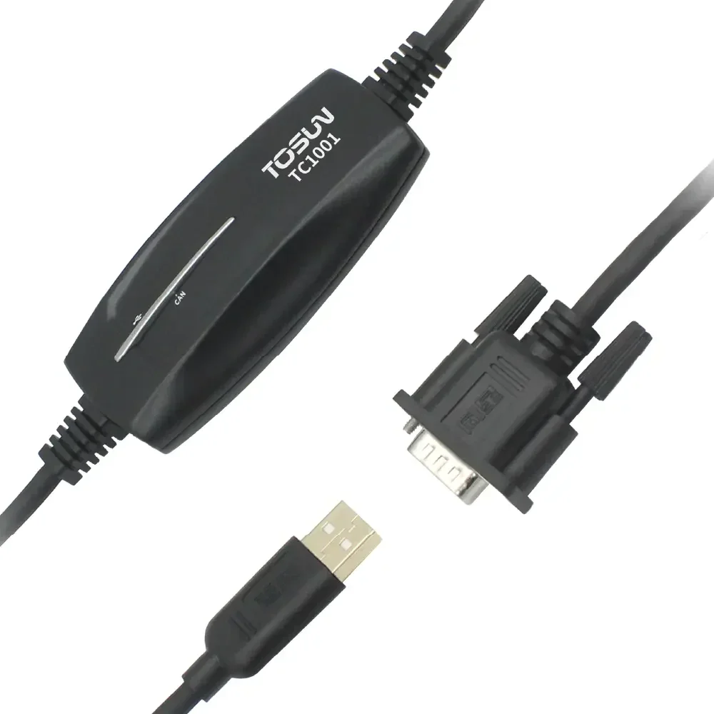 TC1001 New Energy Vehicle CAN USB Bus Message Analyzer Interface Card TL1001/TC1011/TC1012/P/TC1013/TC1014/TE1001