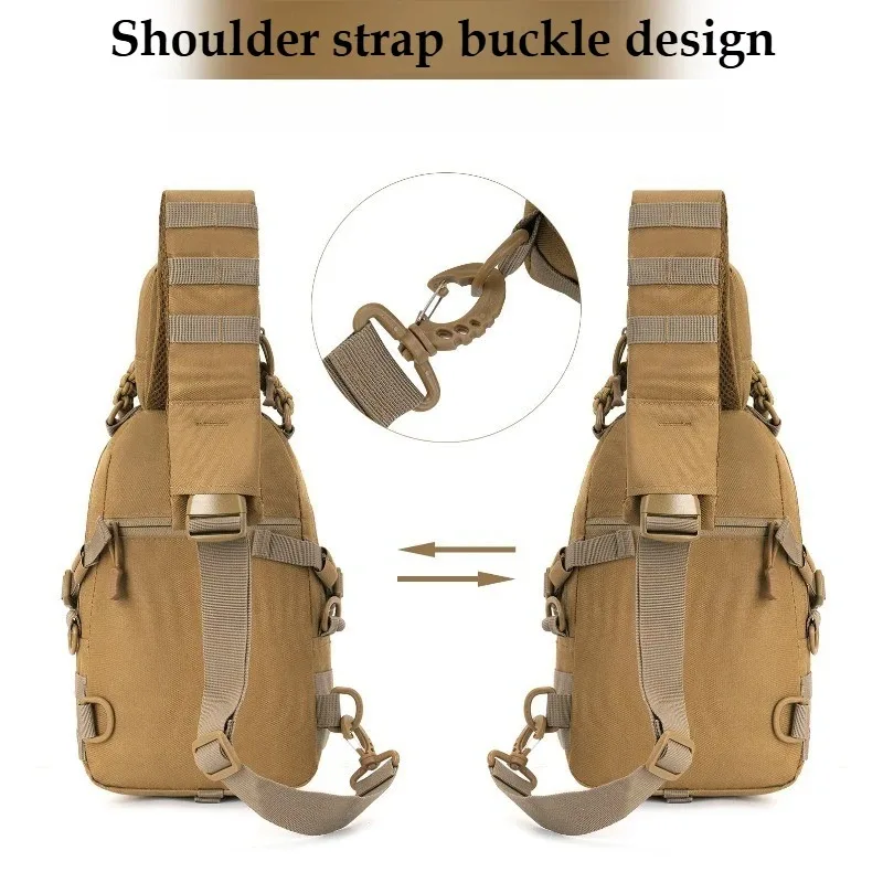 Thumbnail 3 - #47 Best Fishing Backpacks to Buy In 2026