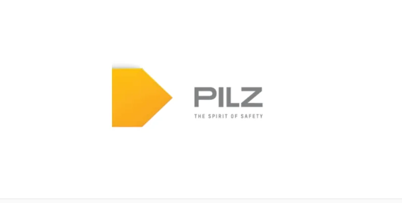 

New PILZ 777602 PILZ777602 PLC 777602PILZ 777602 PILZ (6 months warranty) U