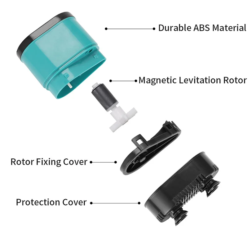 Thumbnail 2 - #13 Trending Submersible Water Pumps Right Now