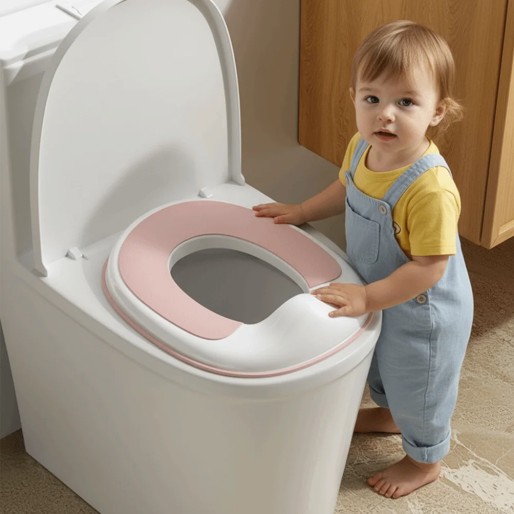 asiento-de-inodoro-portatil-antideslizante-a-prueba-de-salpicaduras-sin-necesidad-de-instalacion-asiento-de-inodoro-colgante-y-lavable-para-viajes-y-exteriores