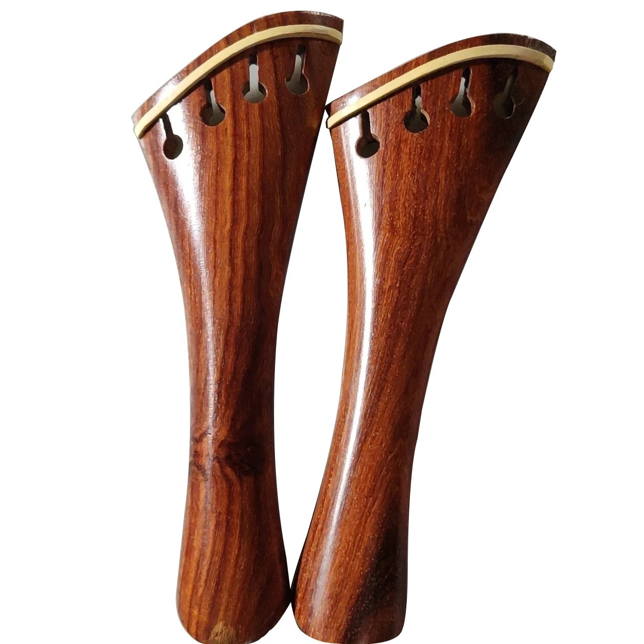 

Струна для скрипки особой формы, струна из красного дерева 4/4, высококачественная и совершенно новая струна для скрипки, 1 шт., быстрая доставка