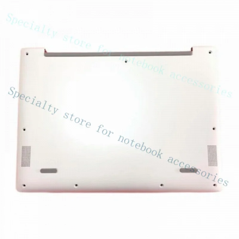 

A++ for Lenovo Chromebook C330 Bottom Cover Case Base Enclosure 5CB0S72822 Laptop White