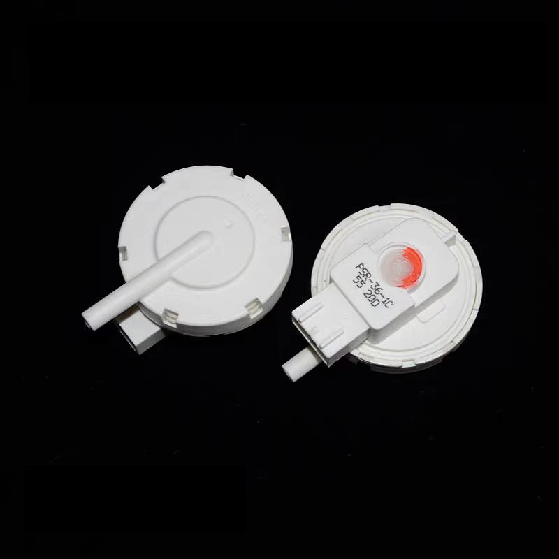 Water Level Sensor For Pansonic washing machine PSR-28C PSR-36-1C PSR-35-1C PSR-35-C PSR-28-C PSR-30-C  PSR-37-1C Washer Part