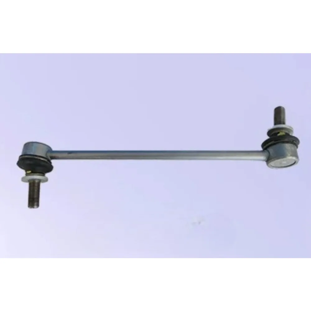 Front Rear Balance Lateral Stability Rod Ball Head Original for Yuan PLUS
