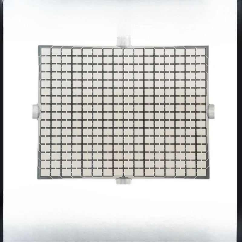 M1616L Thin Film Pr…