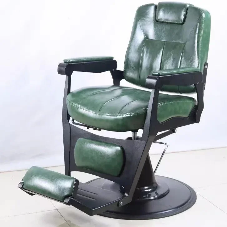 salon chairs hydraulic barber chair wholesale cheap woman barber chairs for sale