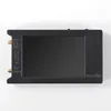 NanoVNA H4 ベクトルネットワークアナライザアンテナ用 1 5GHz 4 インチタッチスクリーン短波信号テストツール Hugen バージョン 2