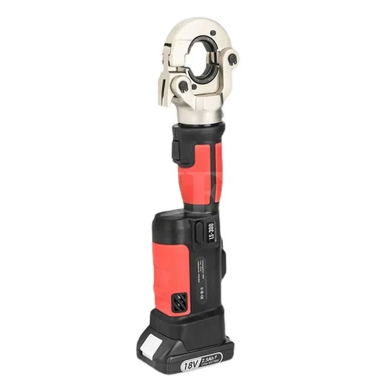 كهربائي لليسكوك EZ-400 LS-300 EZ-300 غير دليق يُثرب لولق قناع الخصر والأنوم بيتورا جا أُوك