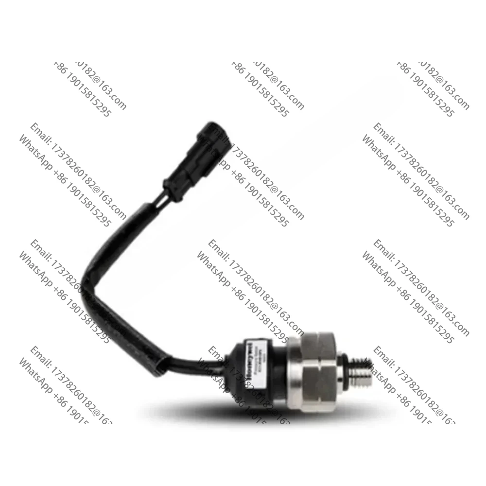 sensor-de-alarme-de-estacionamento-3507-00095-para-onibus-yutong