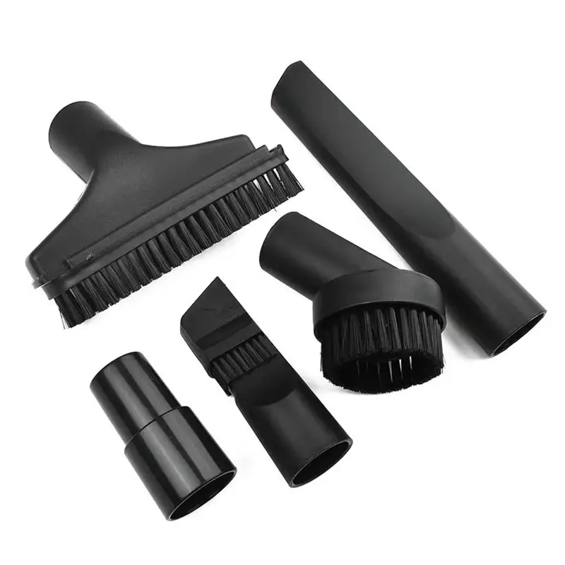 kit-de-escovas-e-bicos-para-aspirador-de-po-voltvibe-5pcs-para-karcher-wd3-mv2-a2004-ds5500-com-adaptador-de-32mm-a-35mm-e-ferra