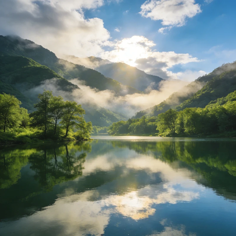 

building block only friend..