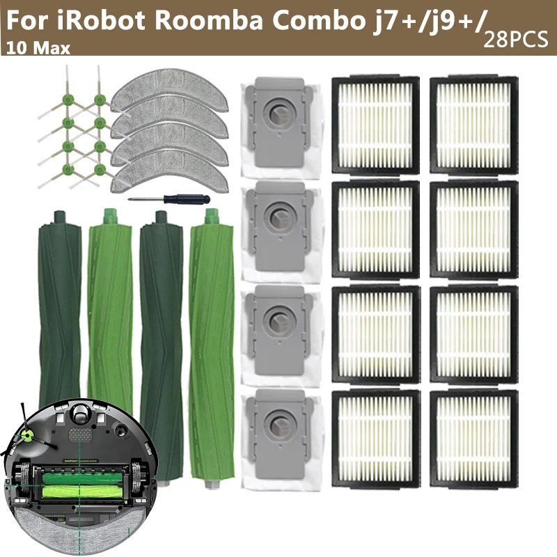 Compatible Fit For …