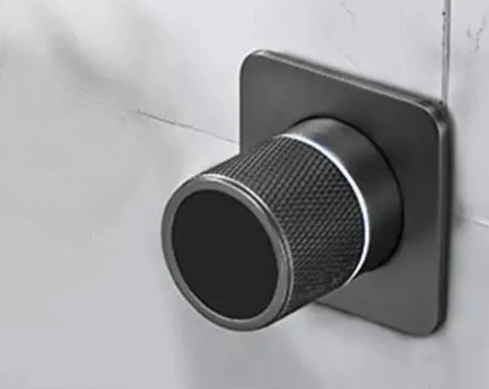 Thumbnail 2 - #29 Latest Thermostatic Shower Valves Offers