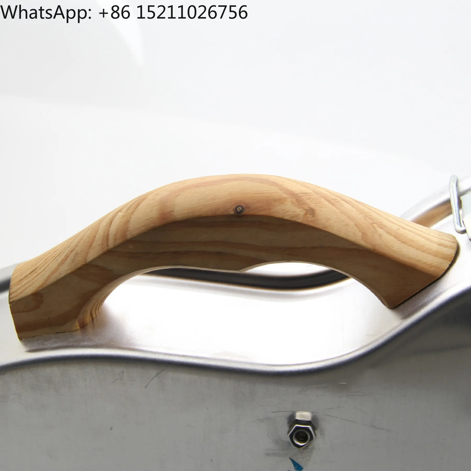 مجموعة بكرة الشريط المبلل من DEM Banjo أدوات تسجيل الحوائط الجافة مع حزام جانبي قابل للتعديل #5