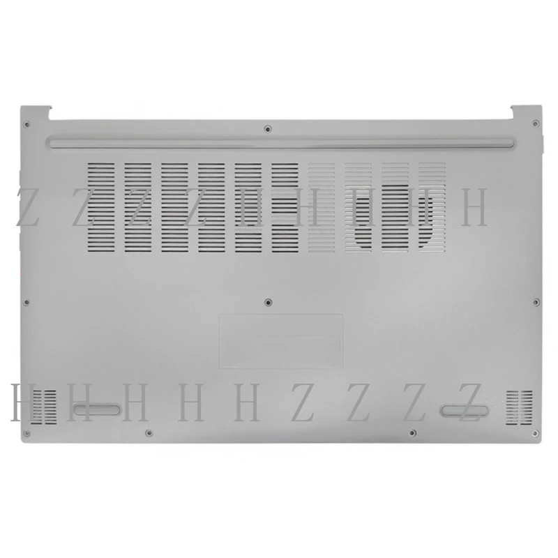 

Z New for asus 15 X1502 X1502VA M1502Y D cover bottom cases 2023 silver