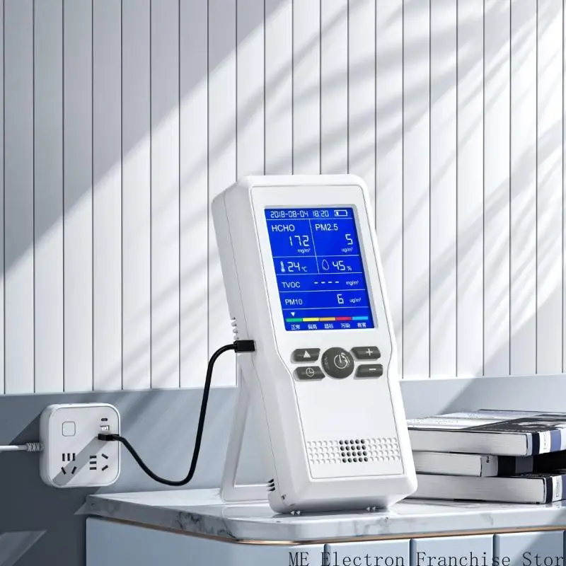 T5EAユニバーサルワイヤレス開発ボードWiFiマイクロコントローラーモジュール用