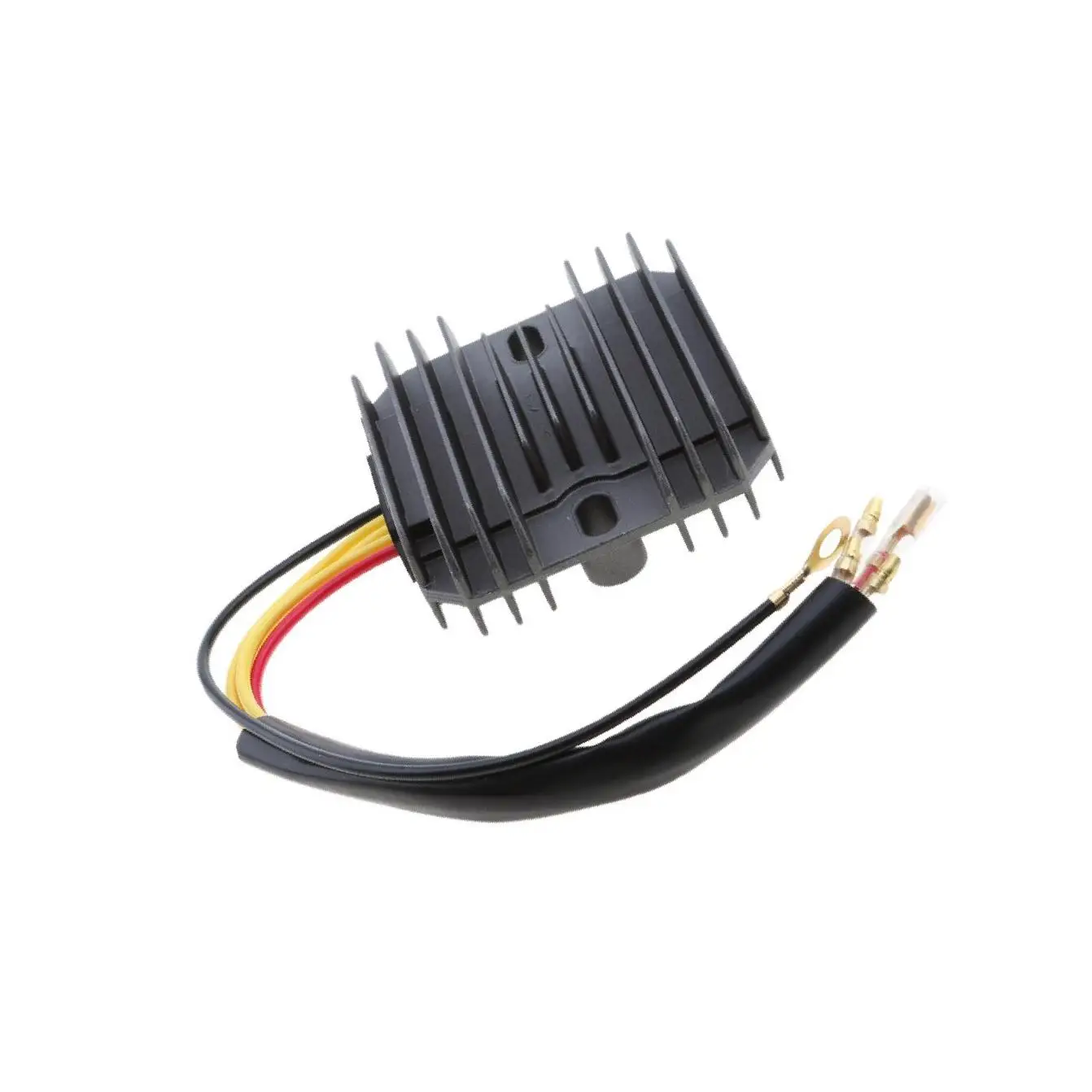 

Rectifier Regulator For for Suzuki GS1000G GS1100E GS1000GL GS750L 1980 1981