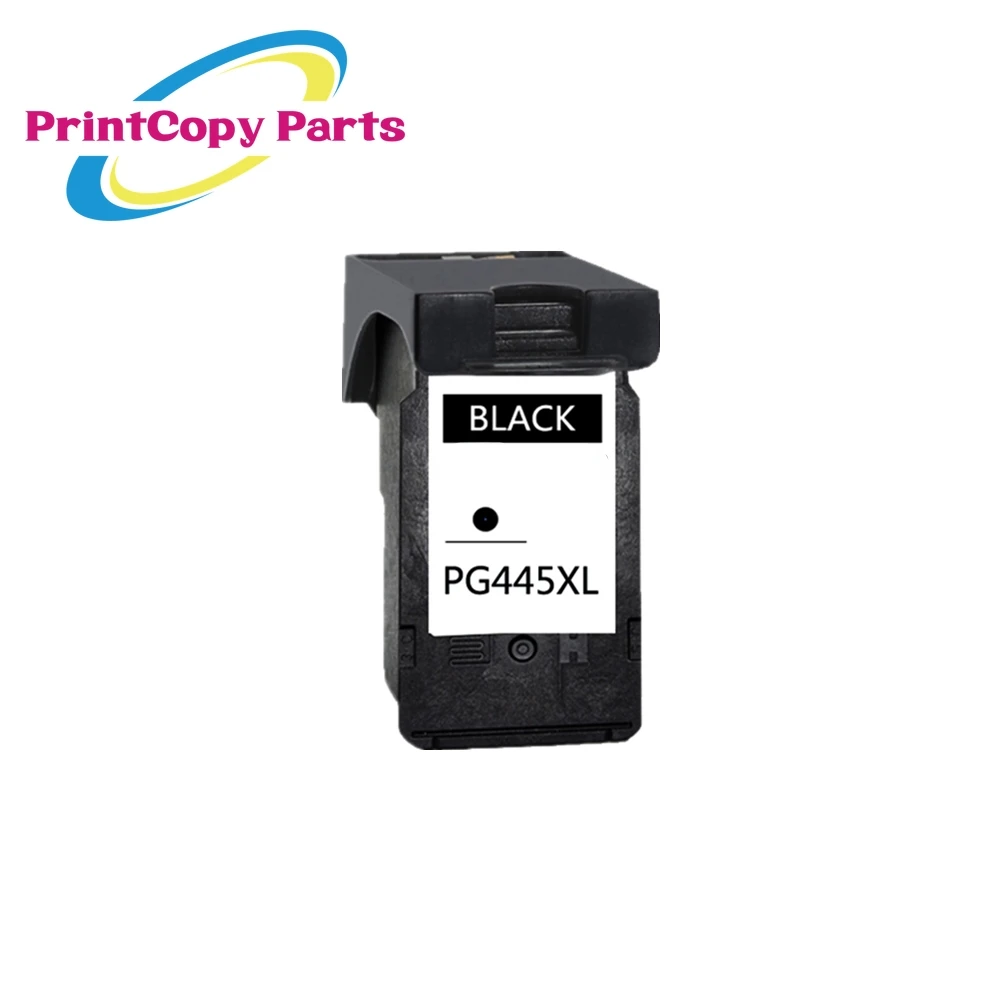 PG-445 CL-446 445XL 446XL Ink Cartridge for Canon PIXMA iP2840 MG2440 MG2540 MG2540S MG2545S MG2940 MG3040 MX494 TS3140