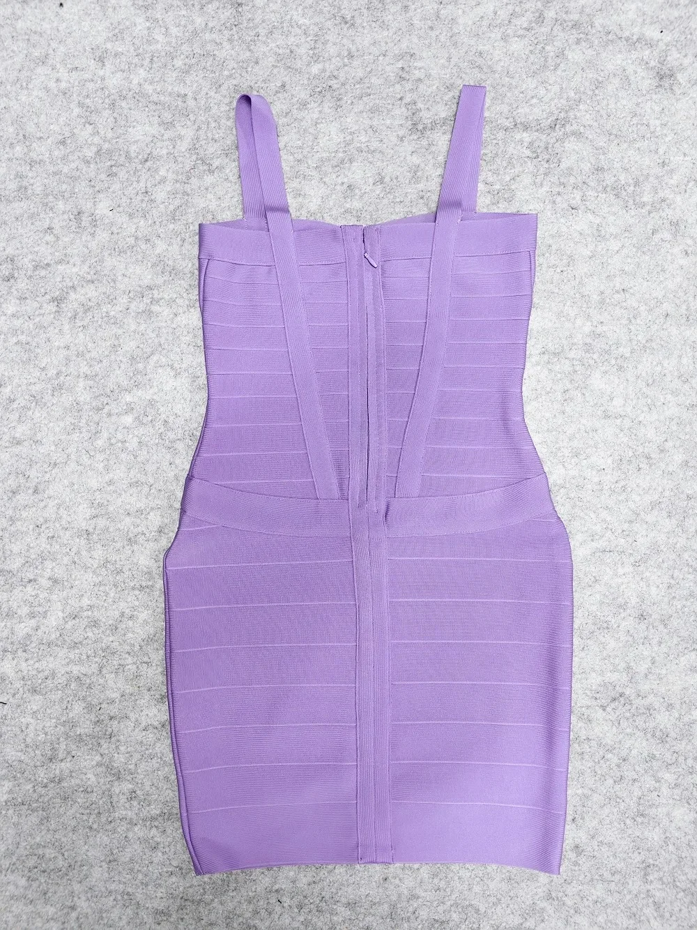 BEAUKEY Blue Spaghetti Strap Women Mini Bandage Dress Bodycon Sexy Above Knee Length Bodycon Party Club Dress XL Classic Vestido 6 BEAUKEY Blue Spaghetti Strap Women Mini Bandage Dress Bodycon Sexy Above Knee Length Bodycon Party Club Dress XL Classic Vestido 6