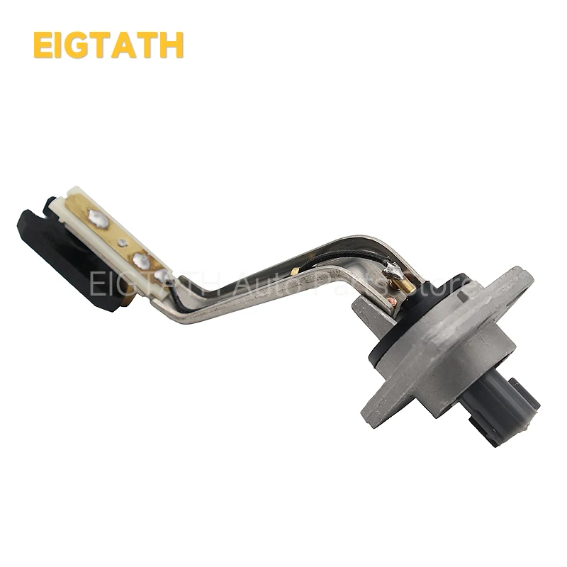 89491-71010 Oil Level Sensor For Toyota Hilux Innova Fortuner 1 2 GD High Quality Wholesale Factory Price Accessories 8949171010