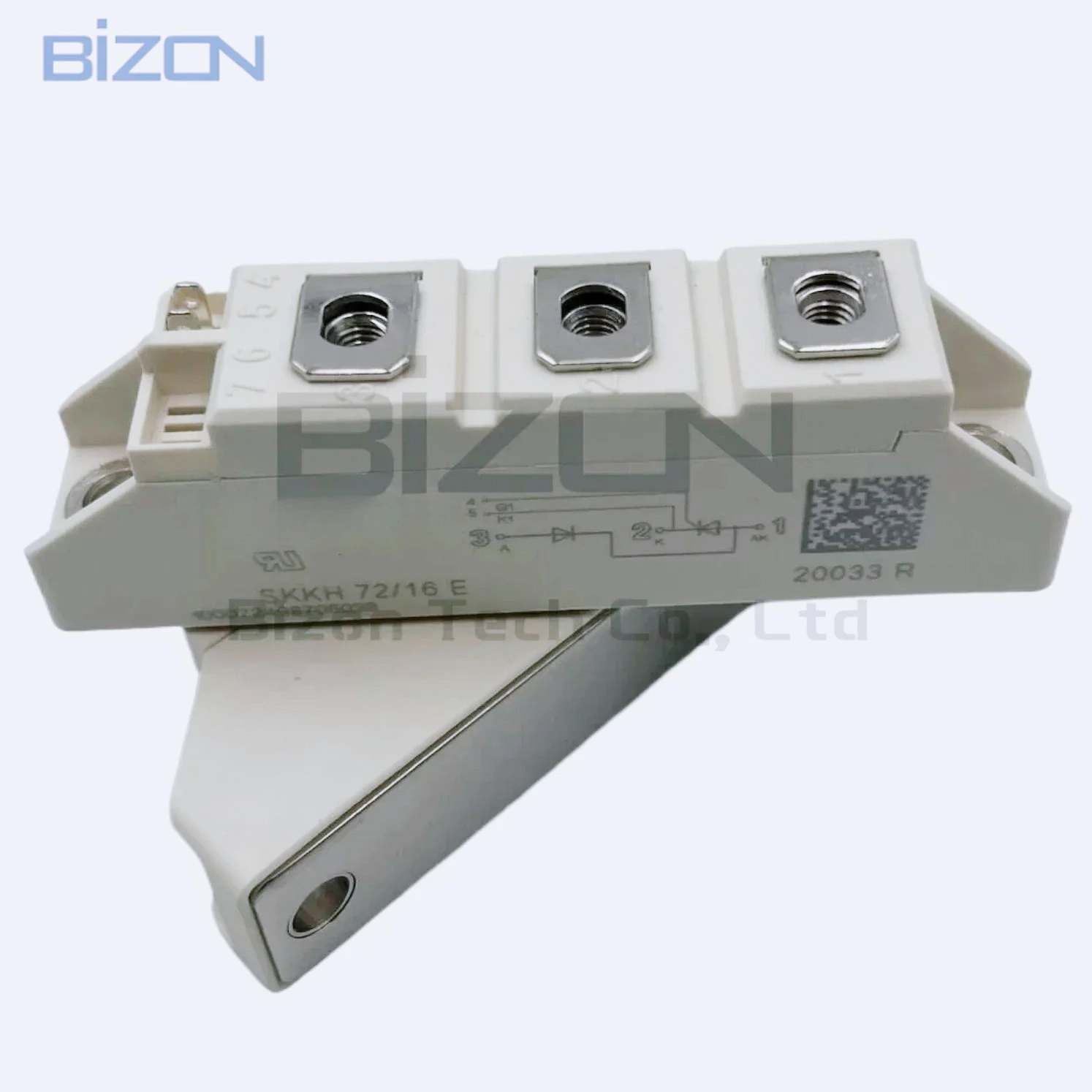 SKKH72/16E SKKH72/2…