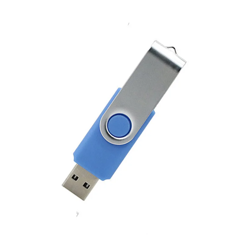 50pcs/lot Free Custom Logo 2.0 USB Flash Drive Usb 4GB 8GB 32GB 64GB Pendrive 2GB 1GB Photography Wendding Gift Memory Cle stick