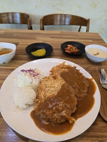 리뷰 사진