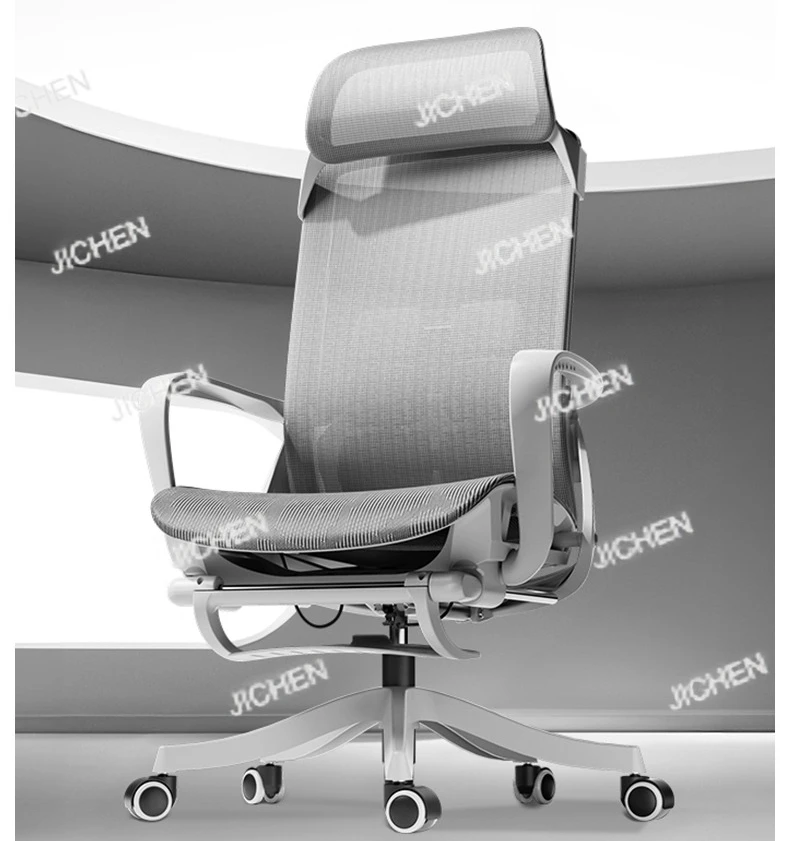 Black And White P6 … - image