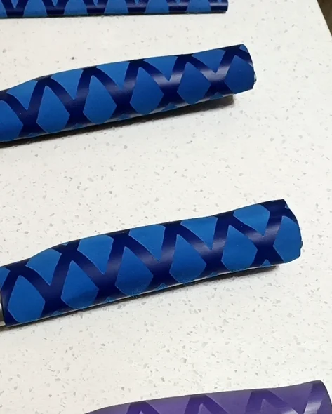 

Оригинальная лазерная режущая головка 3KW BT240S с ручной фокусировкой QBH для резки металла, волоконный лазерный станок для резки металла.