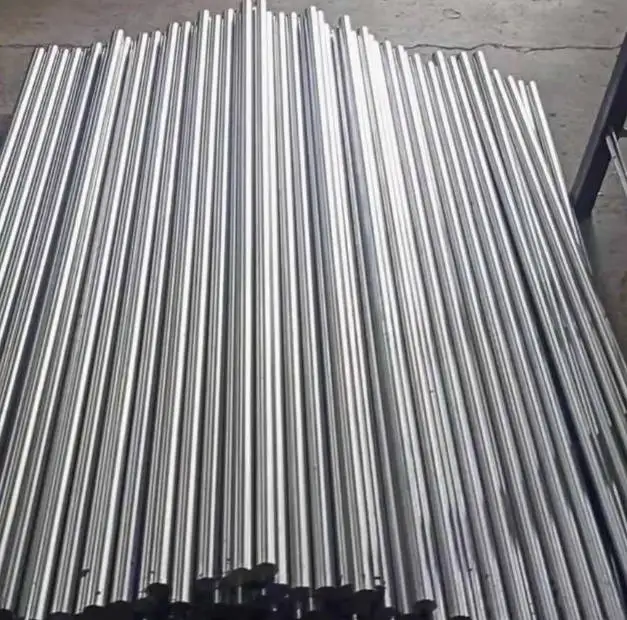 Customized product payment link extral Linear guide