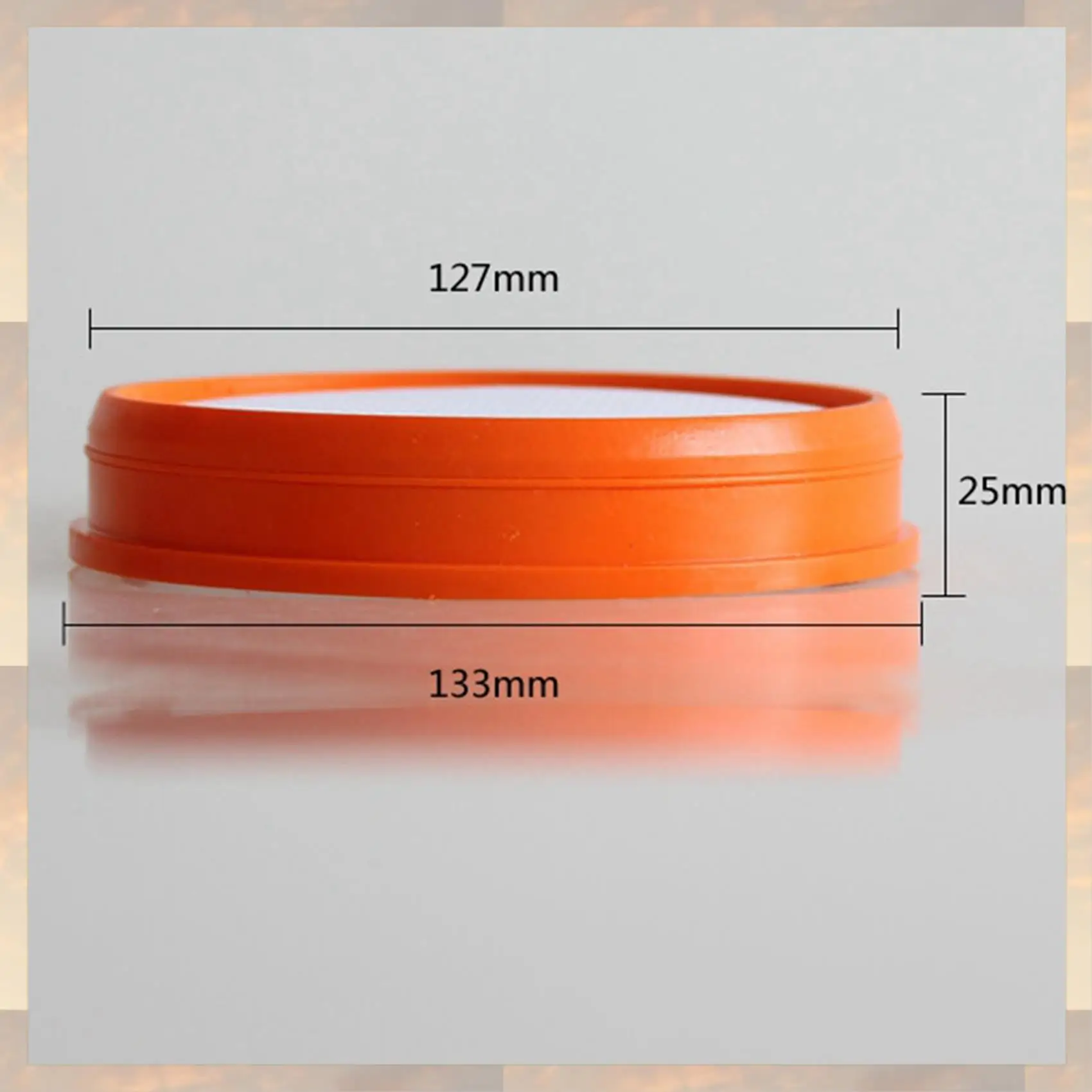 

T83C-2X Front Filter HEPA Filters Cotton Filters Fit For Hoover UH72400 UH72401 UH72402 UH72405 UH72406 Vacuum Cleaner