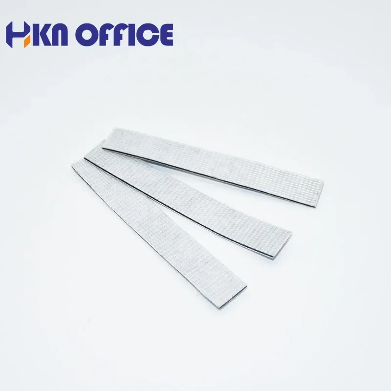 50pcs A00J106202 A00J-1062-02 Cleaning Pad for Konica Minolta C224 C284 C364 C7822 C7828 C227 C287 C451 C452 C550 C552 C650 C652