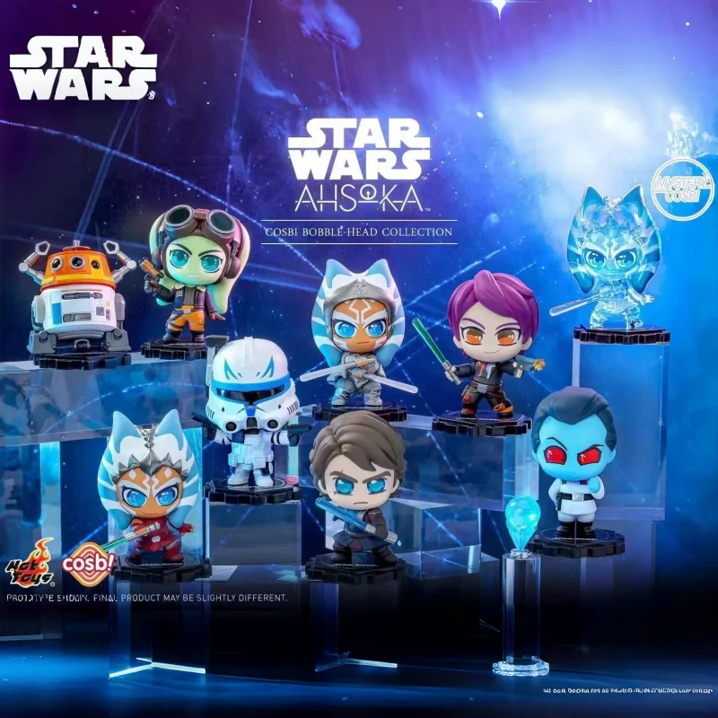 nuevos-juguetes-calientes-genuinos-star-wars-caja-ciega-ahsoka-cosbi-juguetes-de-moda-adornos-modelos-caja-completa-cajas-finales-regalo-de-cumpleanos-para-ninos