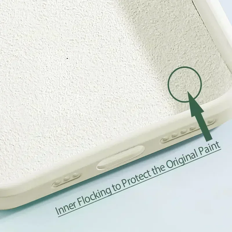 Funda de silicona líquida con correa de mano para Oneplus Nord 3, 2, 9R, 9, 8T, 8, 7T, Pro, 6, 5G