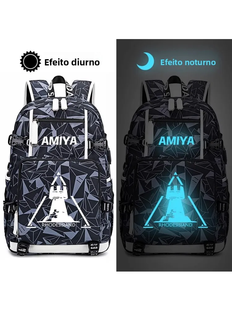 large-capacity-lightweight-backpack-for-middle-school-students-boys-and-girls-can-be-used-as-a-school-bag-and-travel-bag