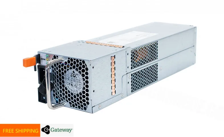 For New For Dell Po…