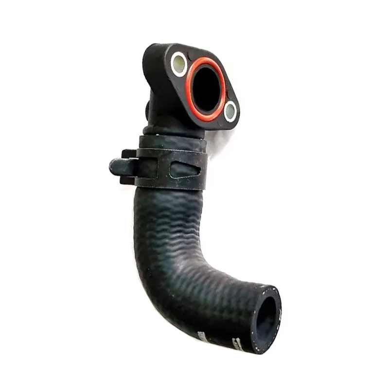 Brand New Engine Coolant Bypass Pipe Hose 68147604AA,68211200AC,68252326AF,68253365AA ,68211250AA For Jeep Grand Cherokee