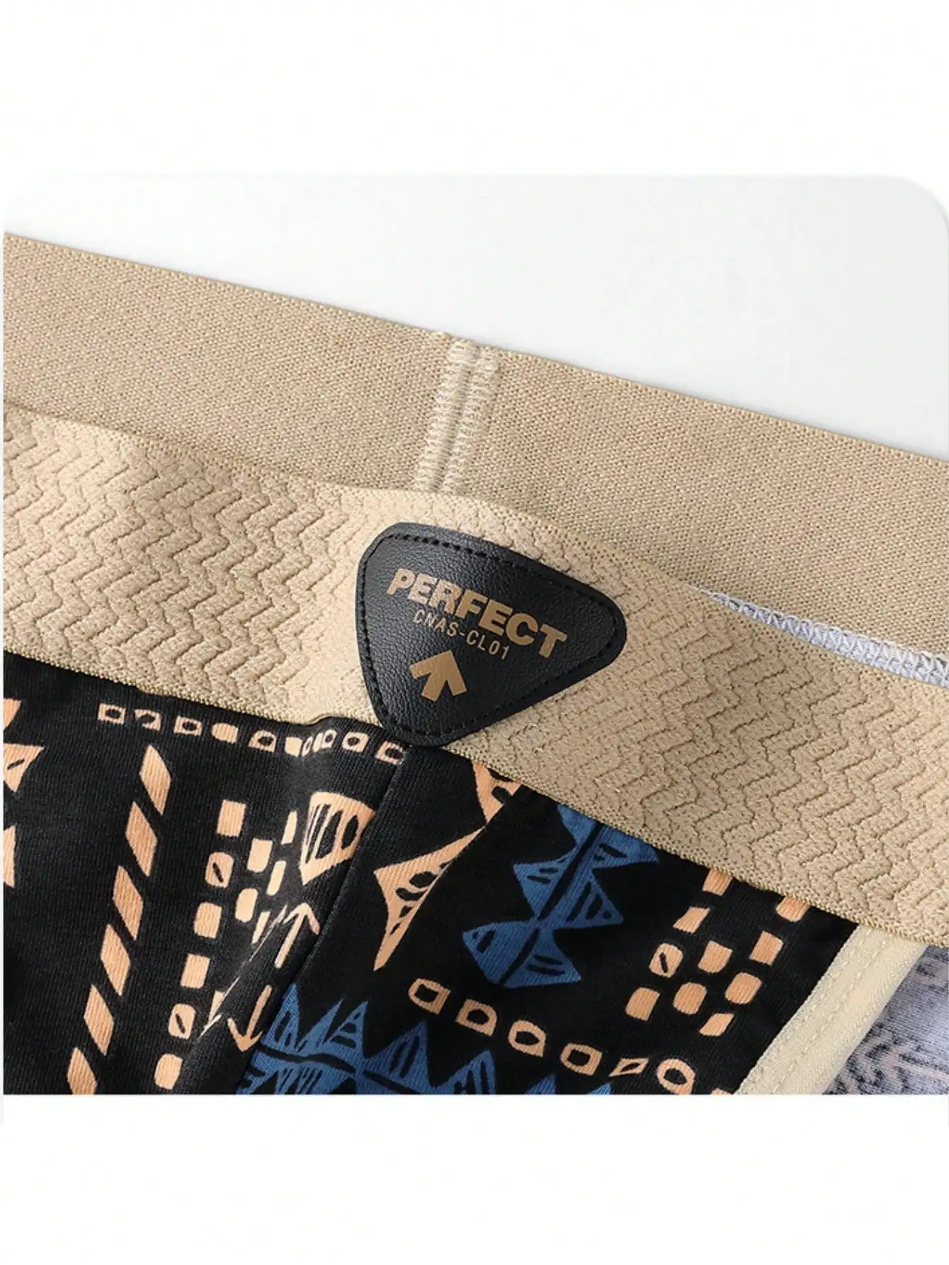 Thumbnail 3 - #77 Cotton Boxer Shorts Comparison Guide