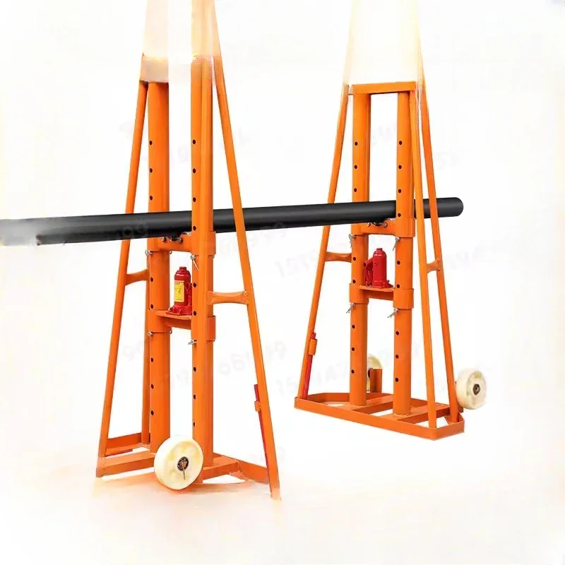 

Рамка для оплаты 5/10/15 тонн вертикальная гидравлическая большая подъемная дверная камера для оплаты кабеля сверхмощный кронштейн